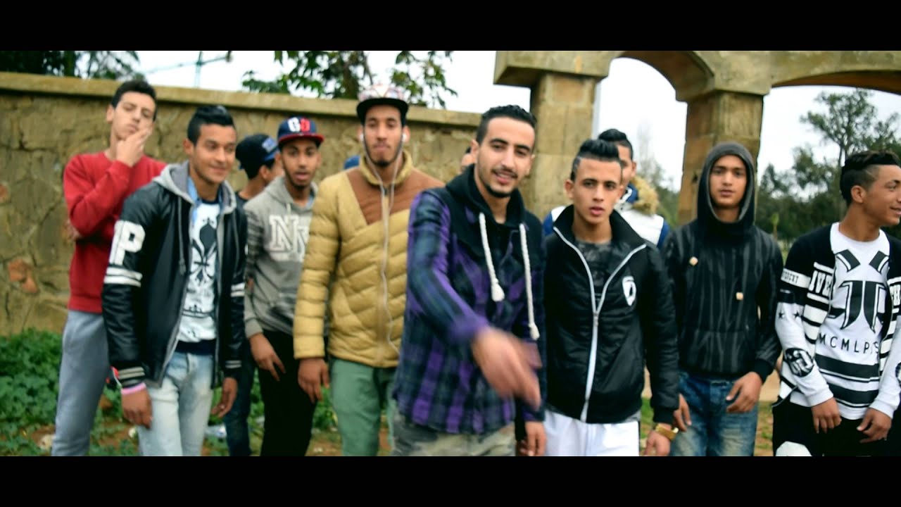 S1 ZORO - Sansiro Boy Intro ♪ ( Mix Tape #MB1 ) ♪ (Officiel Clip HD)