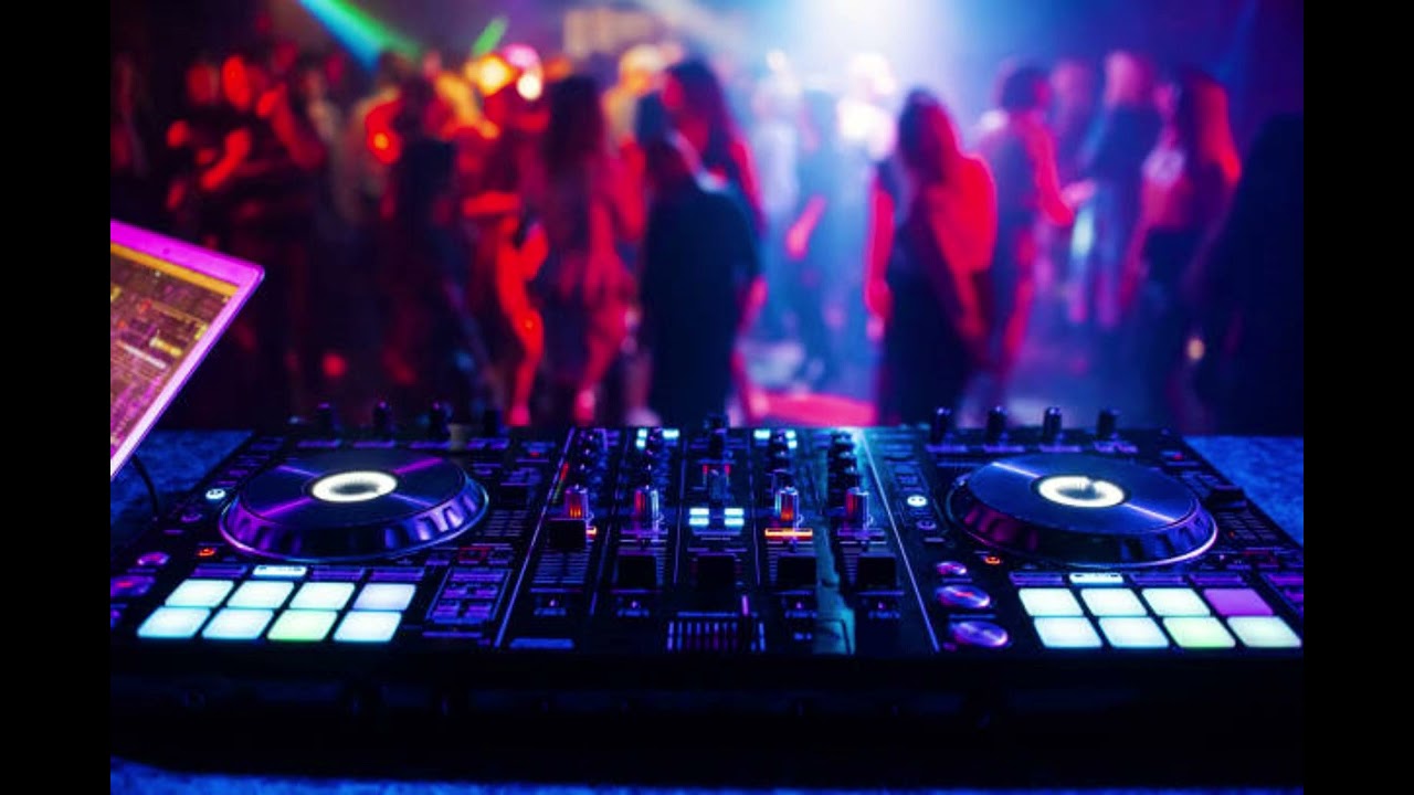 VAI LERNG 2026 Anak_xXx_Don't_Stop_The_Party_xXx_Oh_Eh_Eh_VIP_DJnR_SW_Group_feat