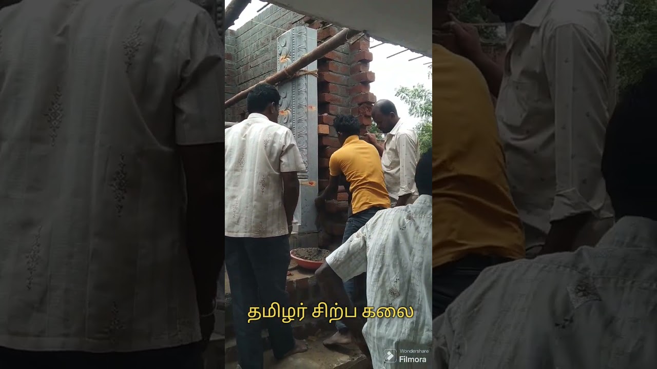 கோவில் நிலைகள் கருங்கல் நிலைகள்.கண்ணன் ஸ்தபதி தேனி 9080457484