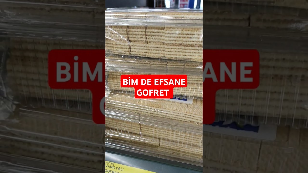 #a101 #alışveriş #a101indirimi #shortsfeed #bim #aktuel #&ccedil;eyiz #a101indirim #shortsfeed #shorts