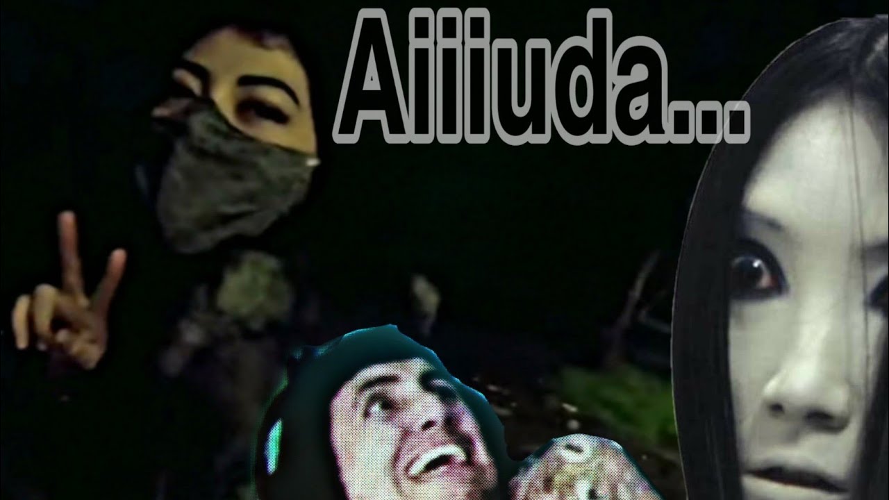 Logre Grabar Esto NADIE LO CREE 