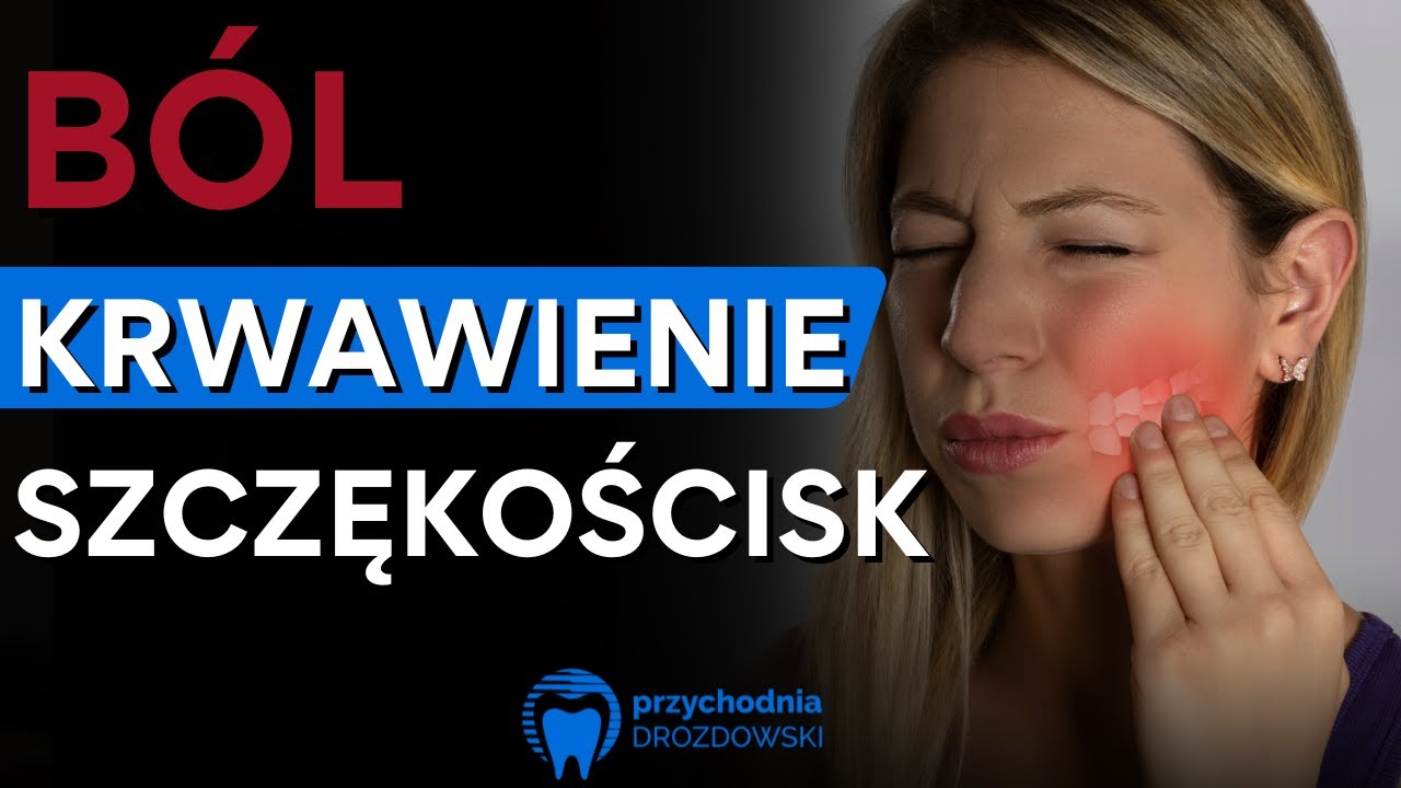 POWIKŁANIA po USUNIĘCIU ZĘBA – co może się wydarzyć i jak temu zapobiec?