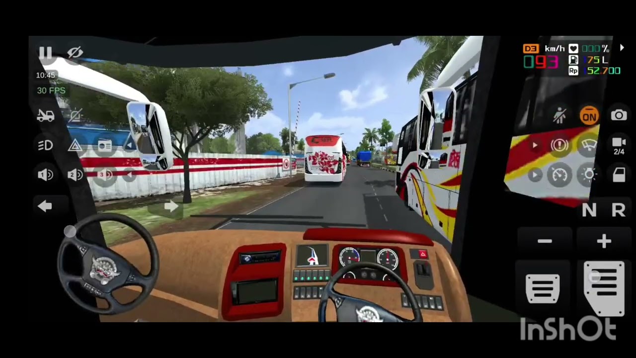 ❤️❤️ঢাকা টু শ্রীনগর ❤️❤️