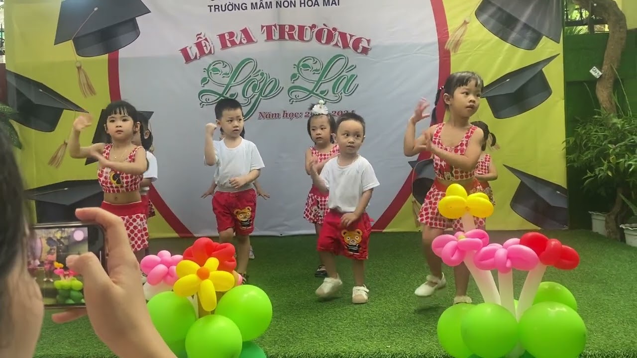 ngày 5 tháng 3, 2026