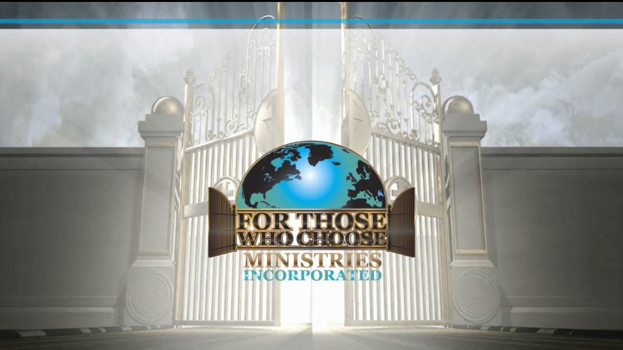How to Apply the Kingdom Part 23
