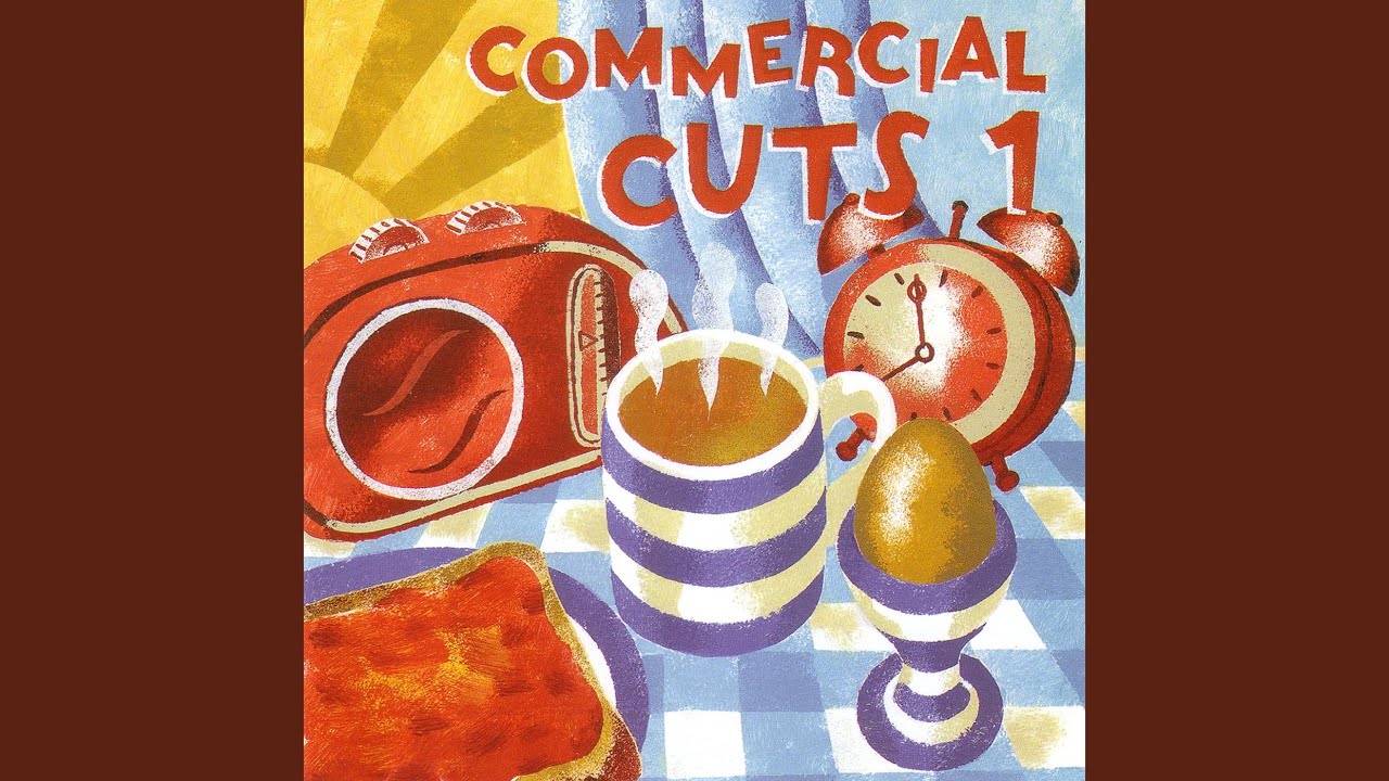 First Edition