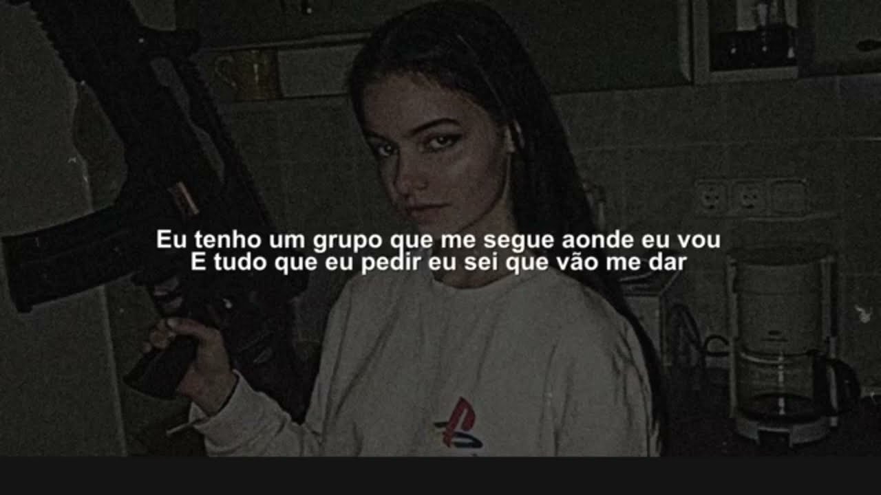 Wiu - Limão ( Legendado )