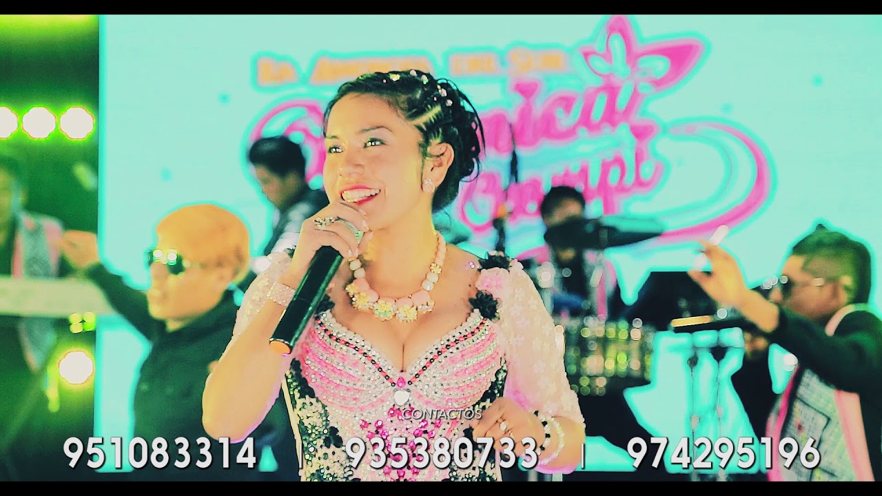VERONICA CCOMPI:TEMA 