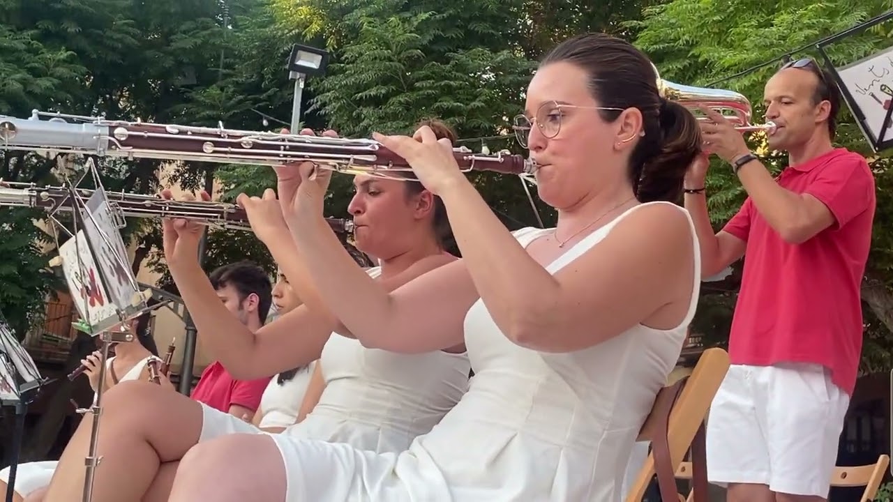 Lluna - Quim Reixach