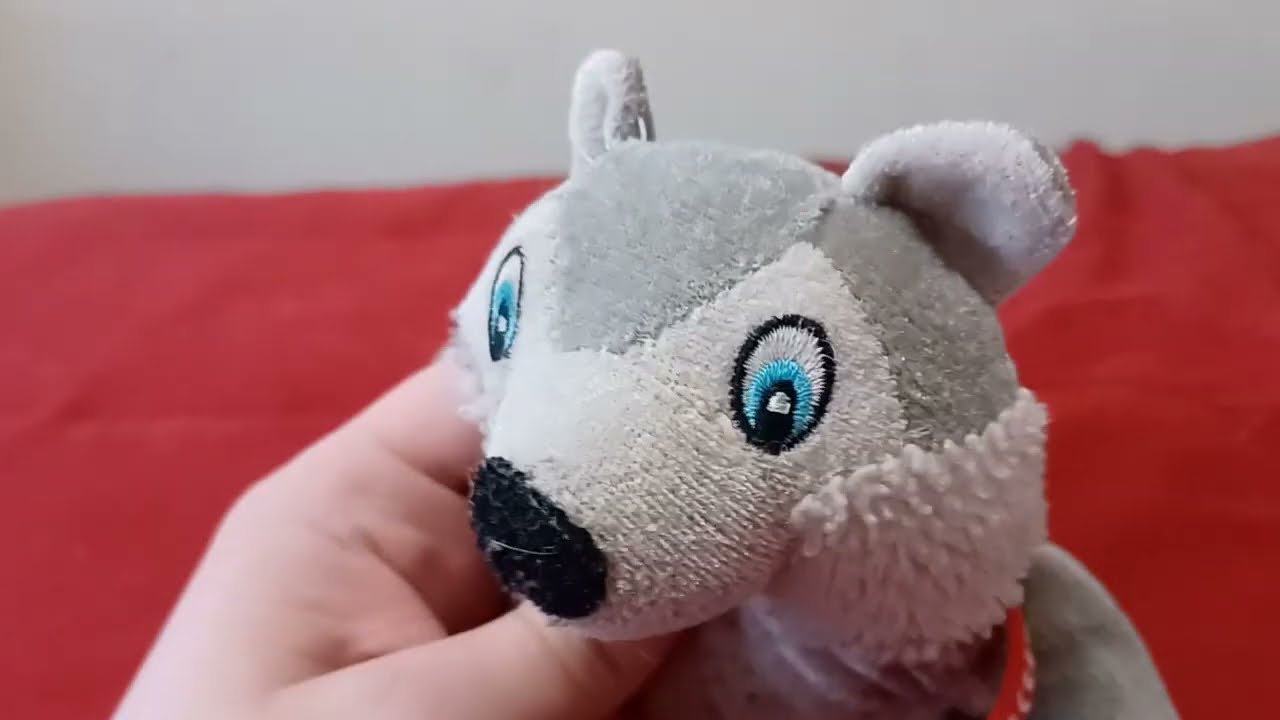 Корица превзошла саму себя.