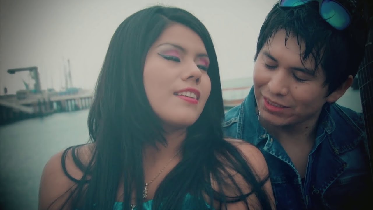 D&uacute;o Encantos 