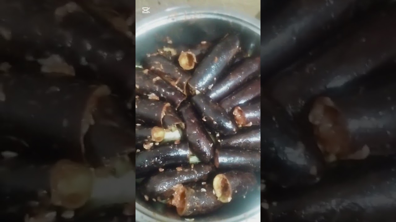 طبخه ملفوف محشي مطبخ فاطمه