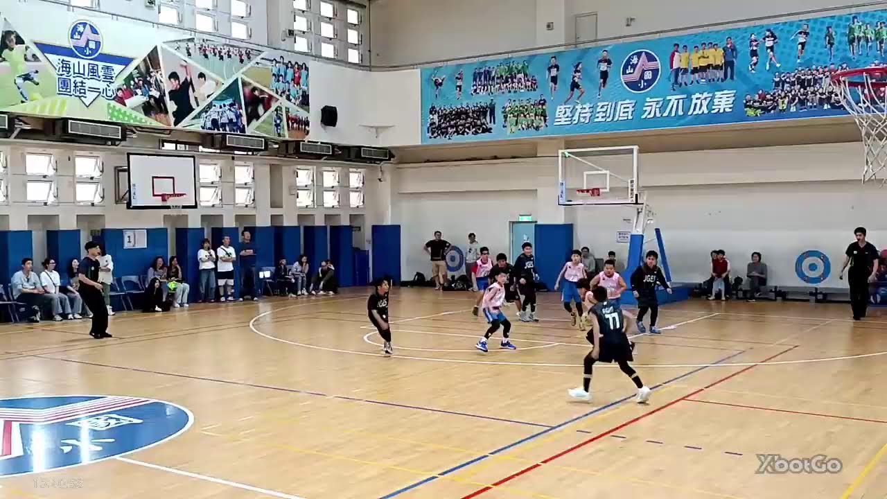 「郭冠宏」直播