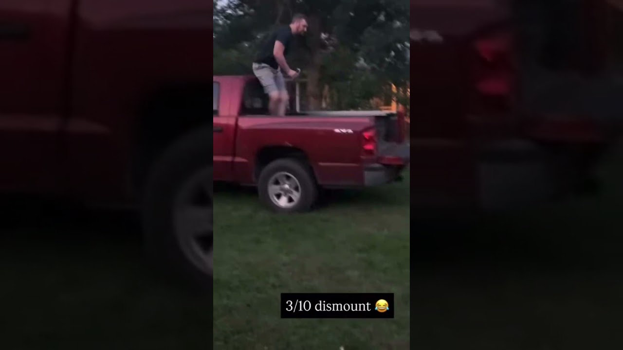 Help me build this for 😂 #funny #fails #fail #fire #wildlife