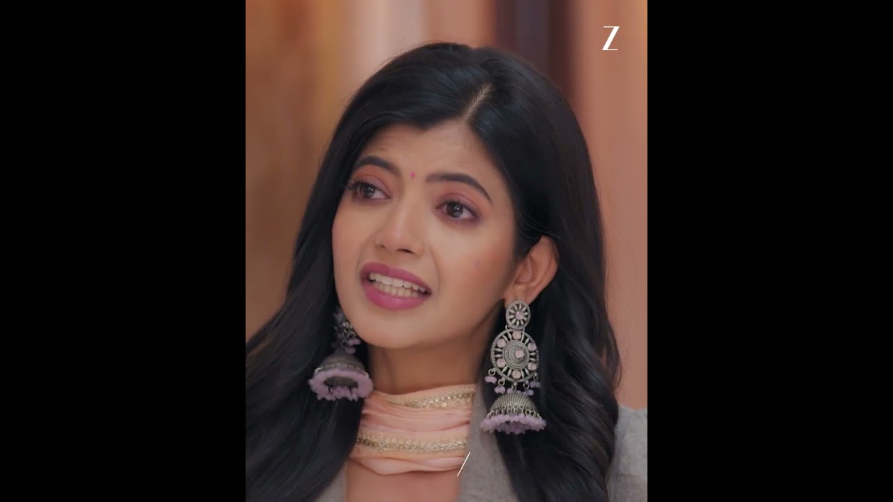 Jaane Anjaane Hum Mile | Ep 403 | Zee TV HD
