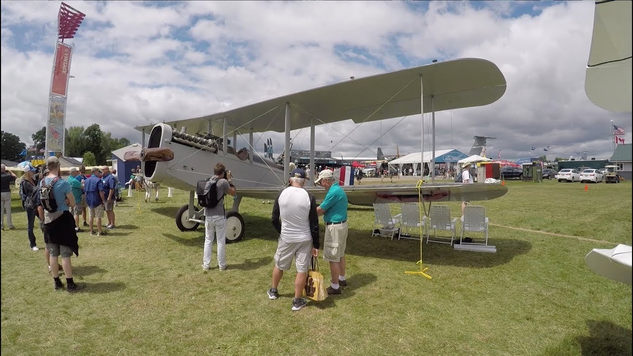 Восстановление DH4