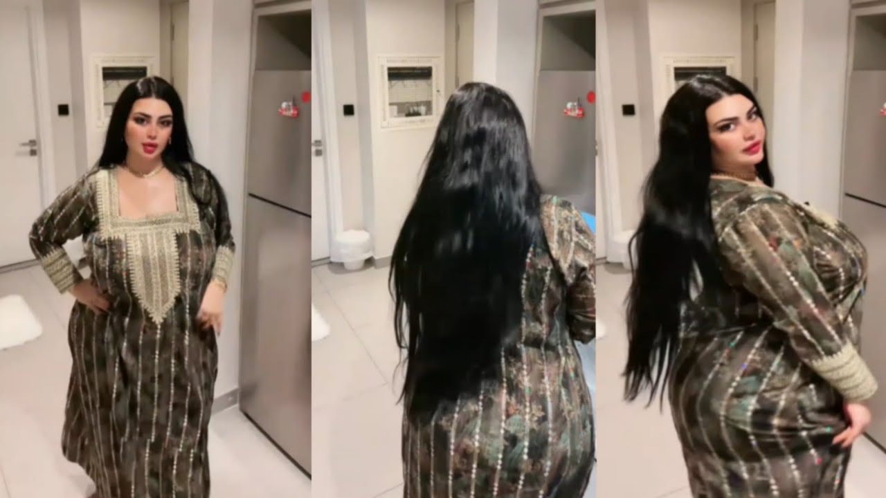 روتين هند😱تفاصيل الست البلدي.. والتحدي المنزلي #روتين#هند_روتين 