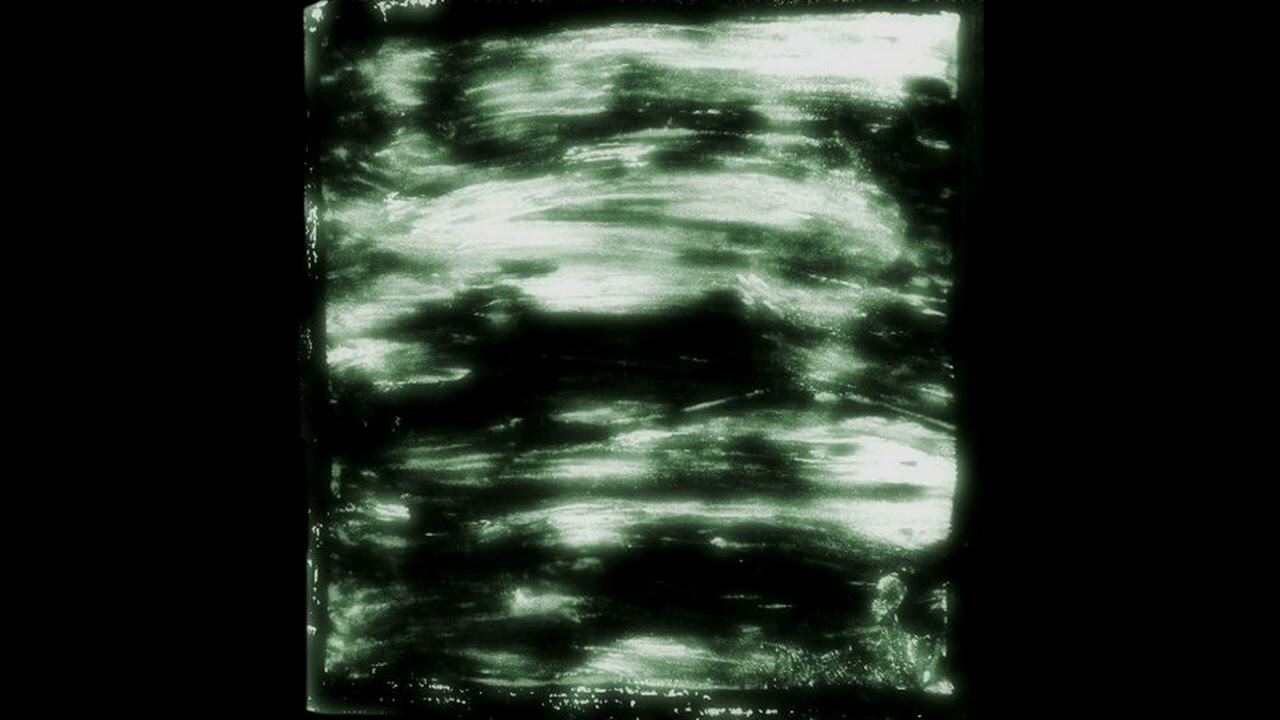 A Bleeding Star - Dark Offering I - Specteral Demonstrations of My Deathly Dissolution (Full Album)