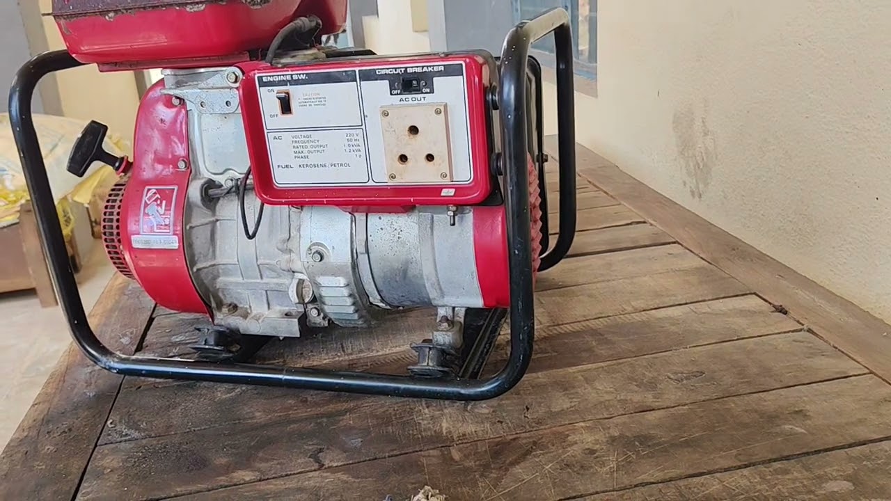 ஜெனரேட்டர்விற்பனைக்குஉள்ளது. 9894581650..மணிகண்டன்.கோயம்புத்தூர்