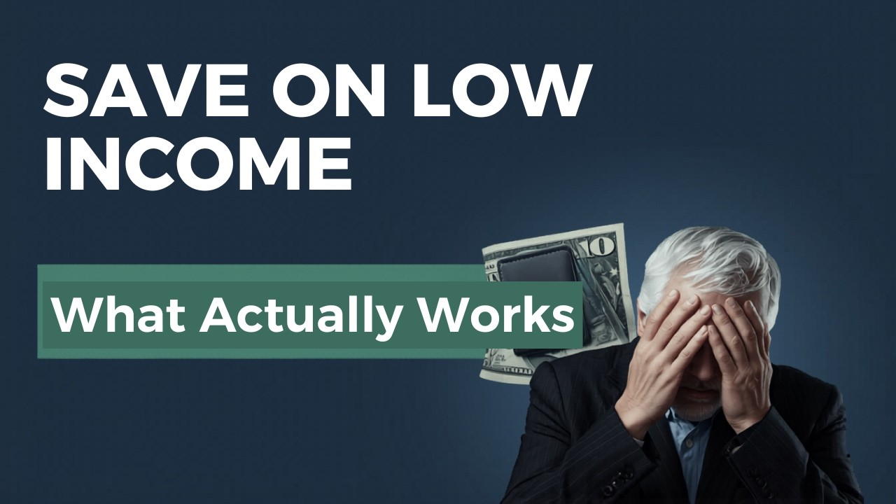 Practical Money Advice