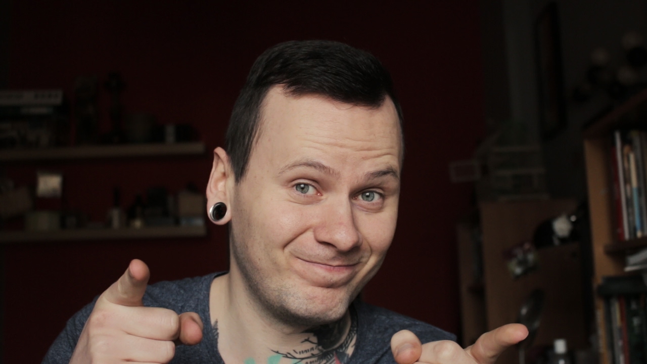 10% młodych Polak&oacute;w to wegetarianie! 🇵🇱