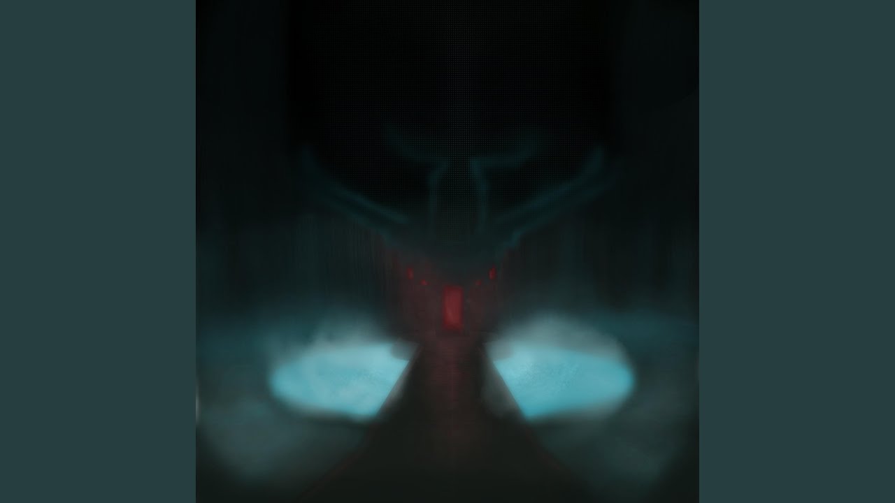Without A Warning