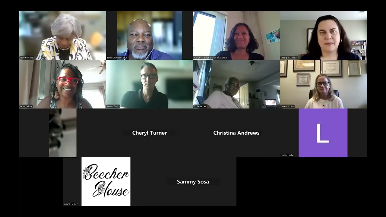 CD 1003 002 Navigating Mortgage and Renter Challenges