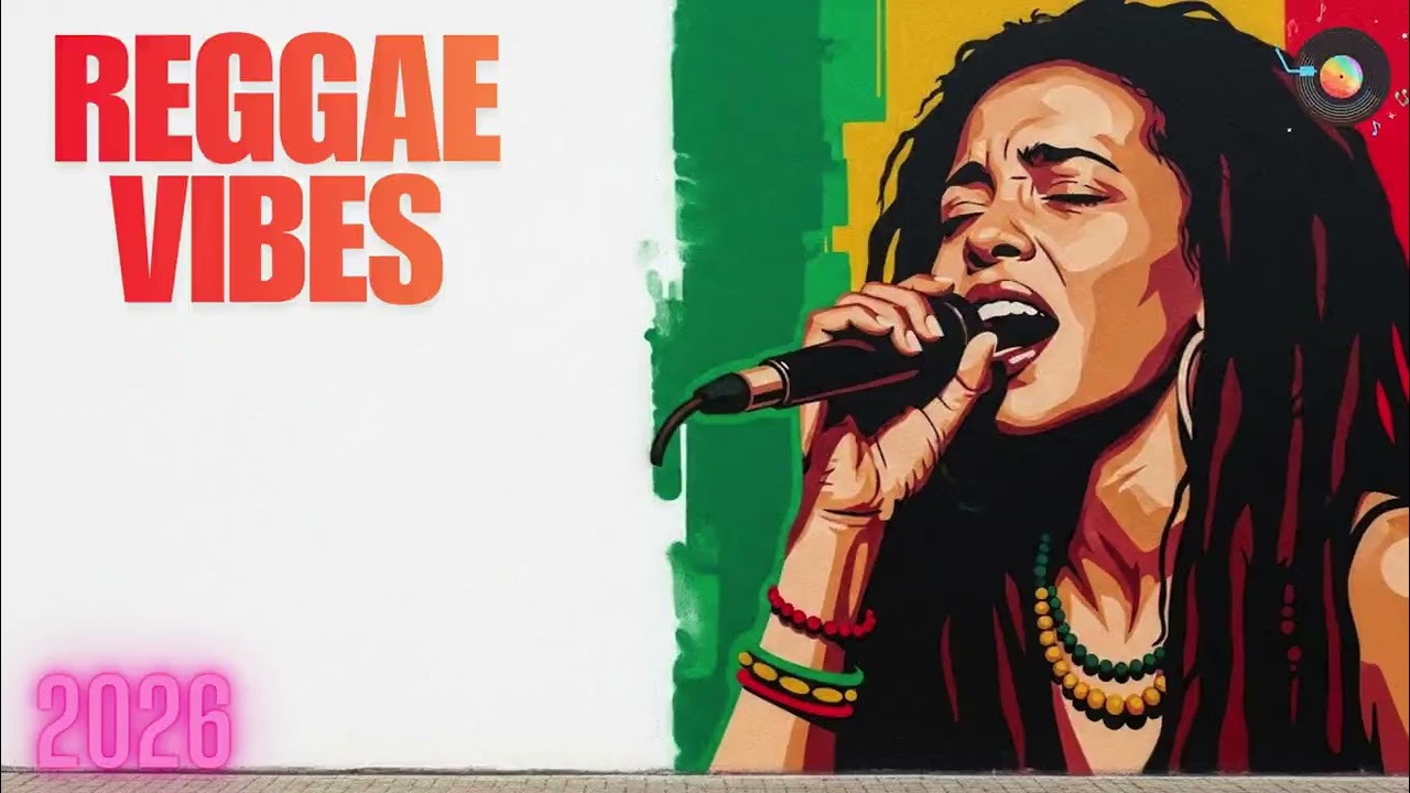 LIVE Reggae Brasil 🔥 Viral & Popular | Riddims Session