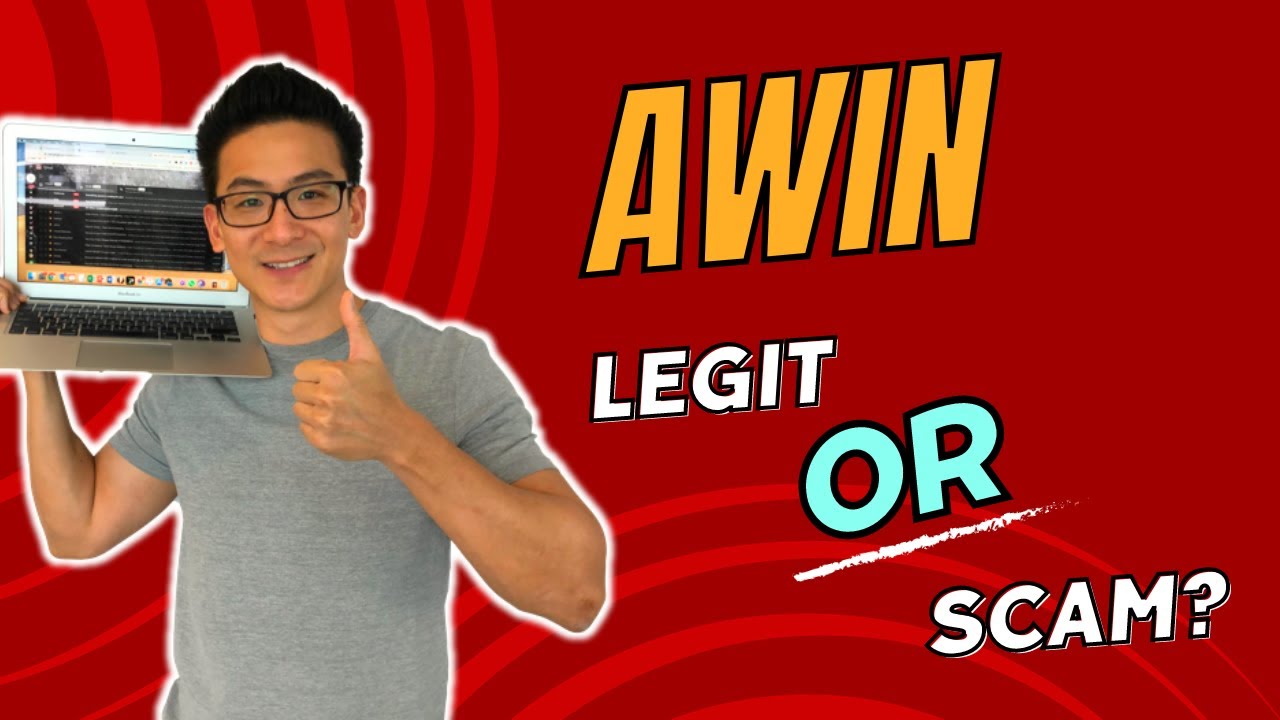Awin Review - Is This Affiliate Network Legit & Can You Make Money From Their Products? (Revealed)