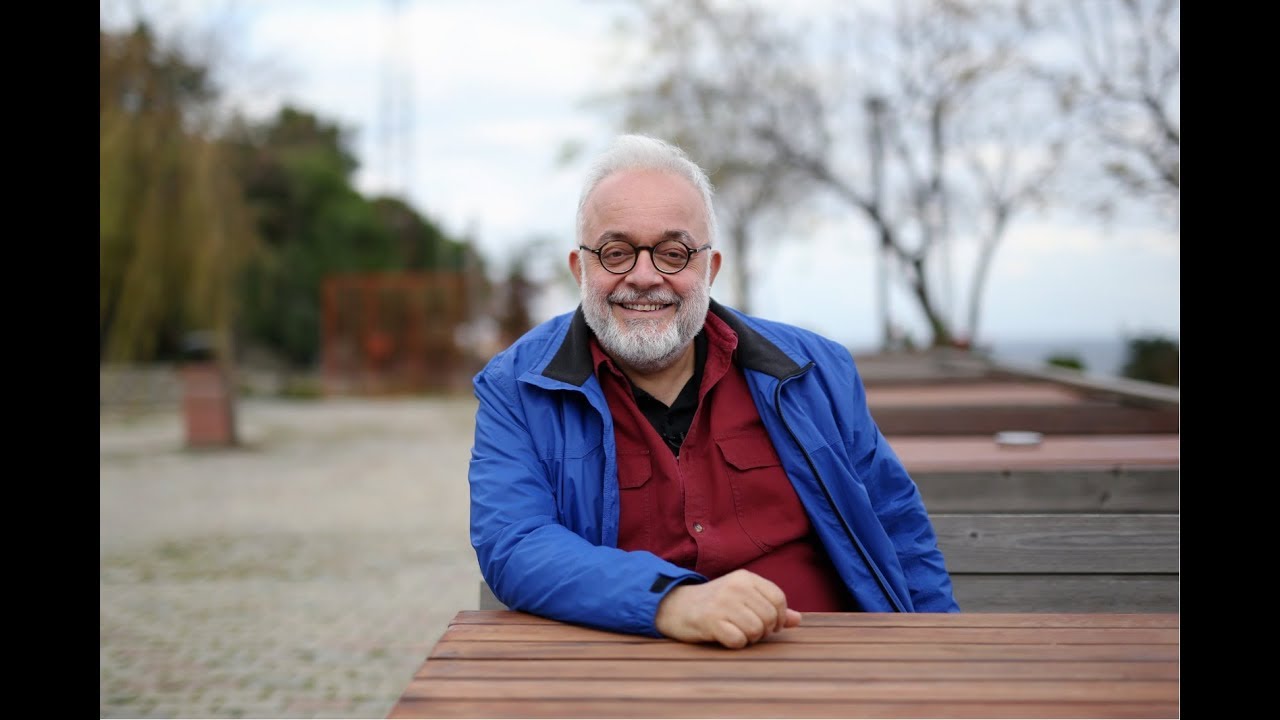 TEK SUÇLU İLAÇ FİRMALARI MI?