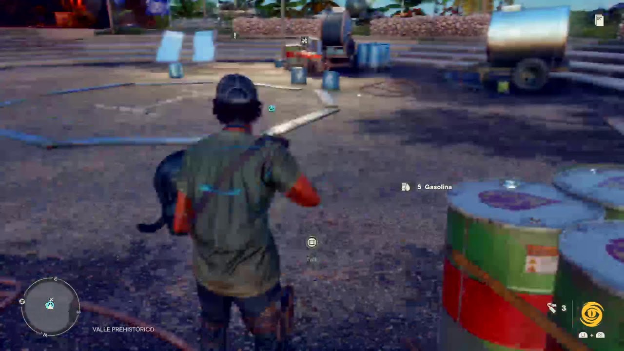 Finish all checkpoint???