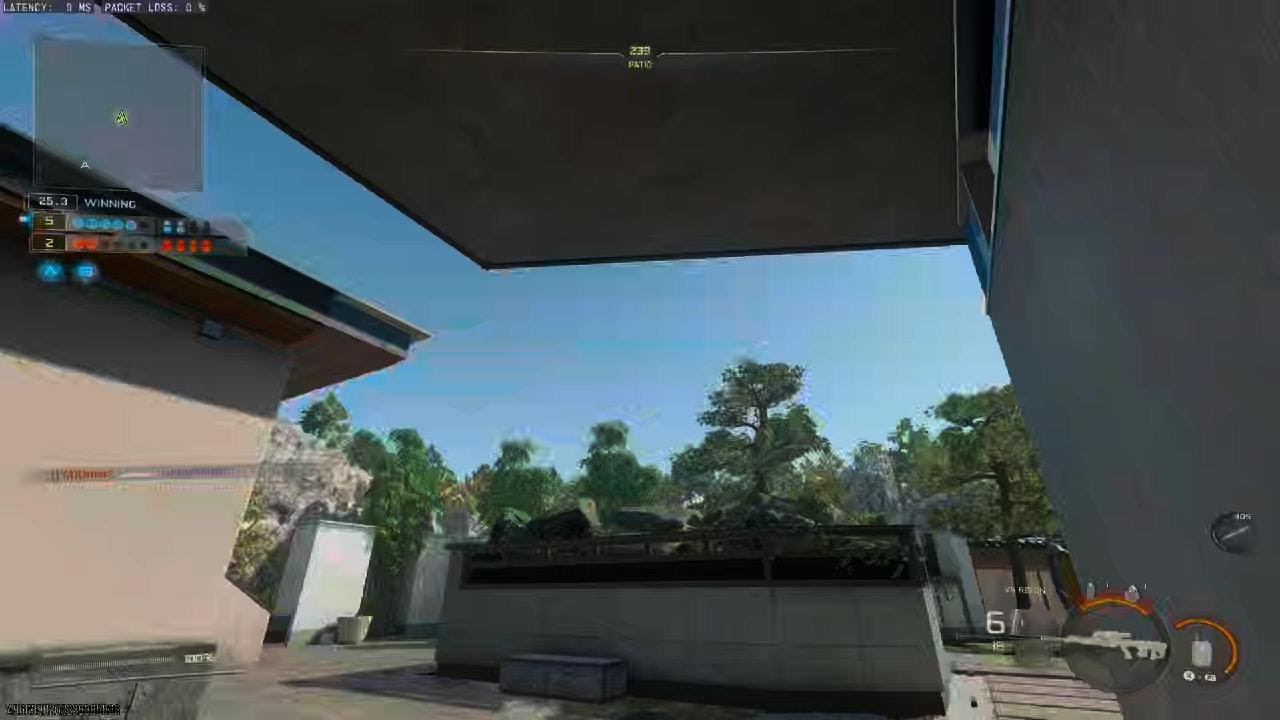 Call of Duty_20260219225624