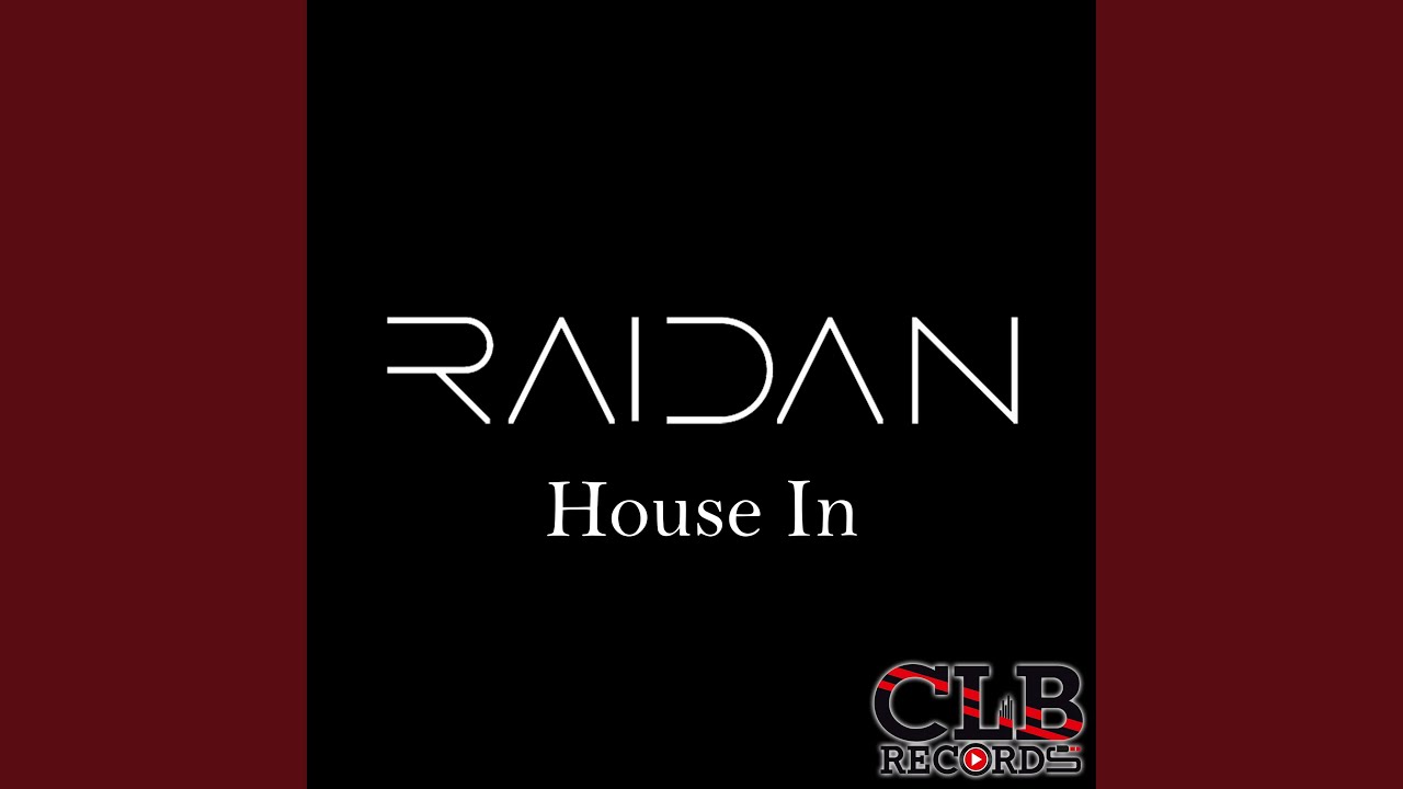 Raidan - House In