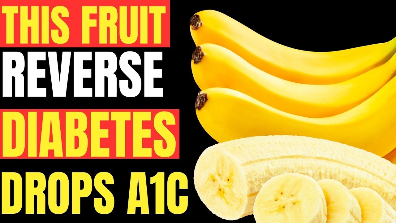 99% of seniors dont know stop eating 7 fruits they re killing your leg strength