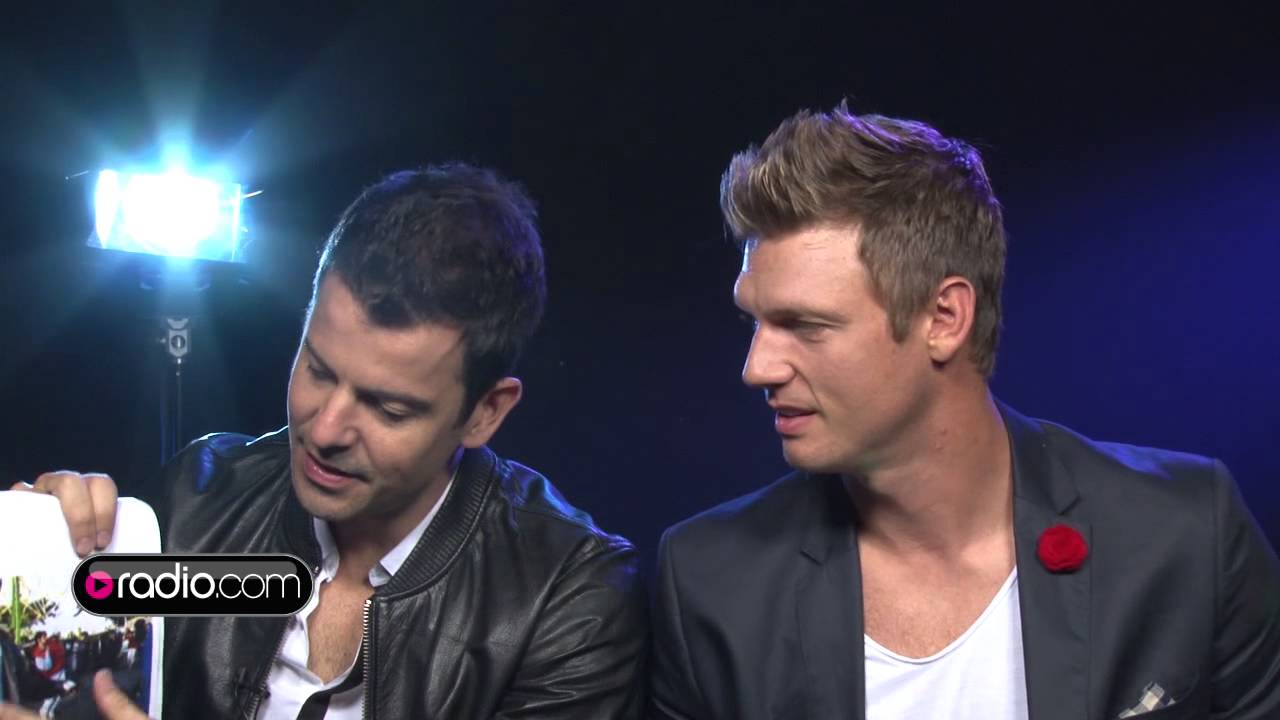 Nick & Knight's Fashion Evolution