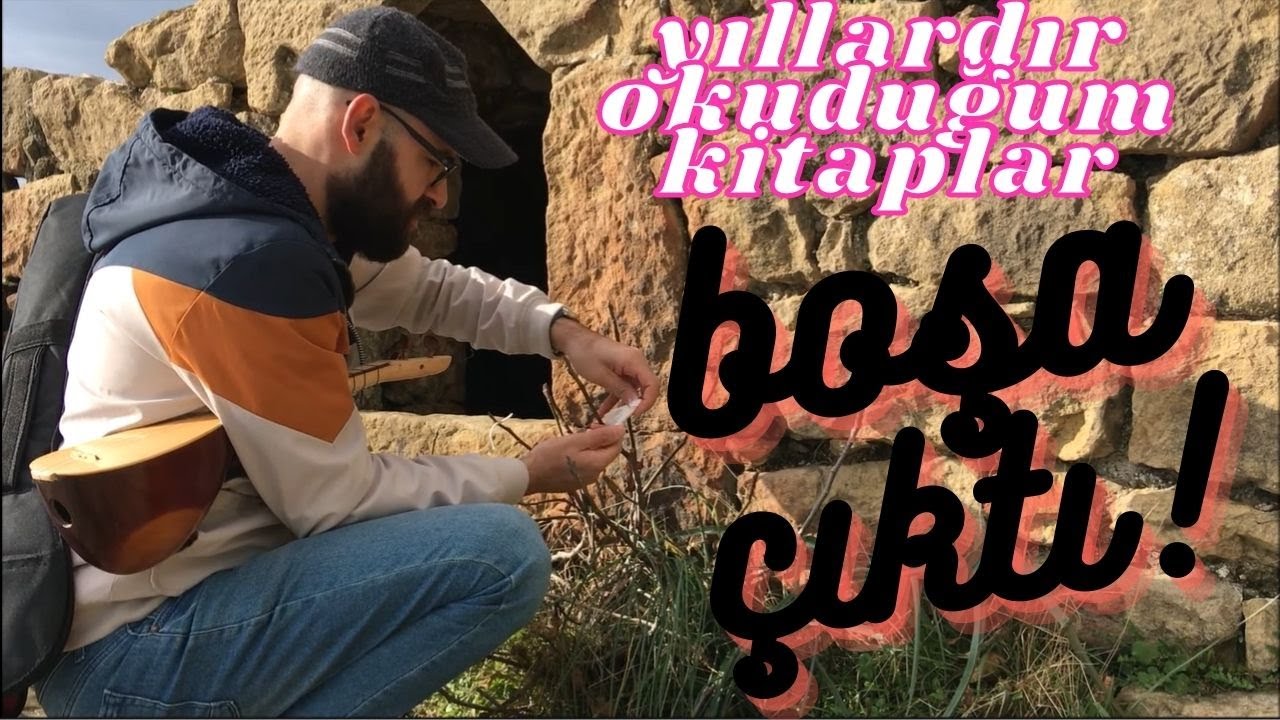 Ozan Ünsal  - Boşa Çıktı
