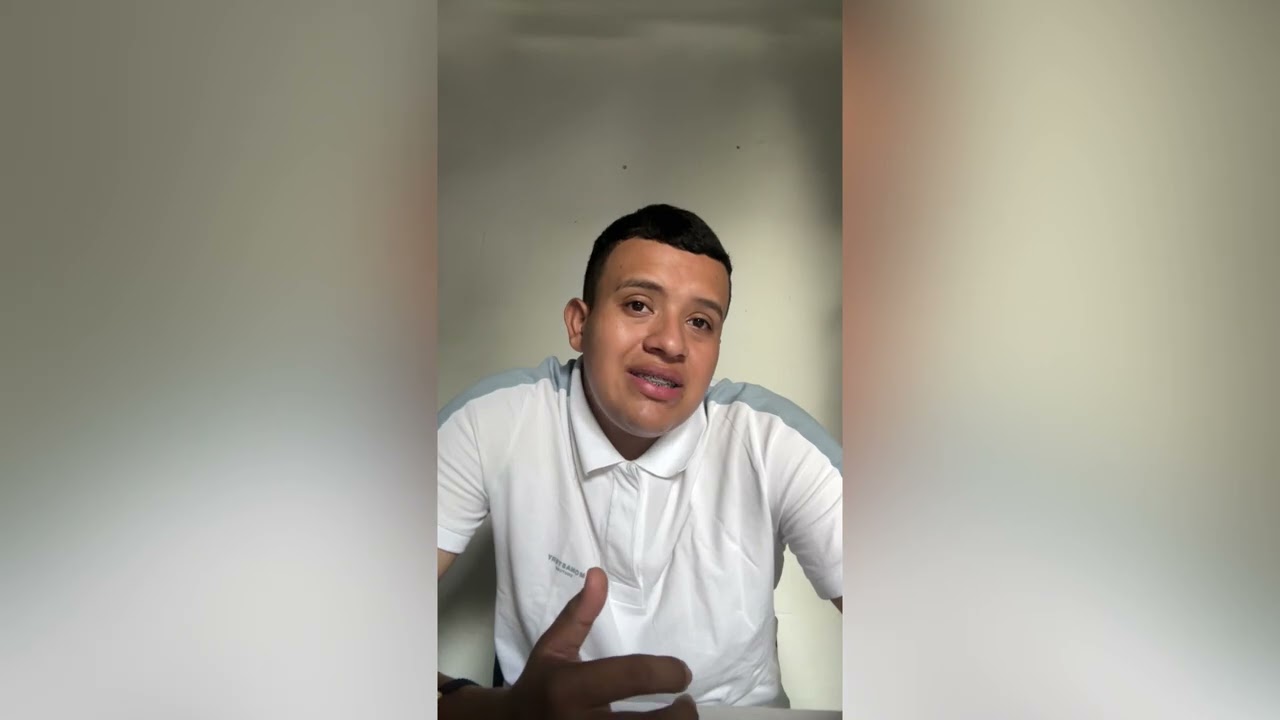 POR QUÉ COMPRAMOS