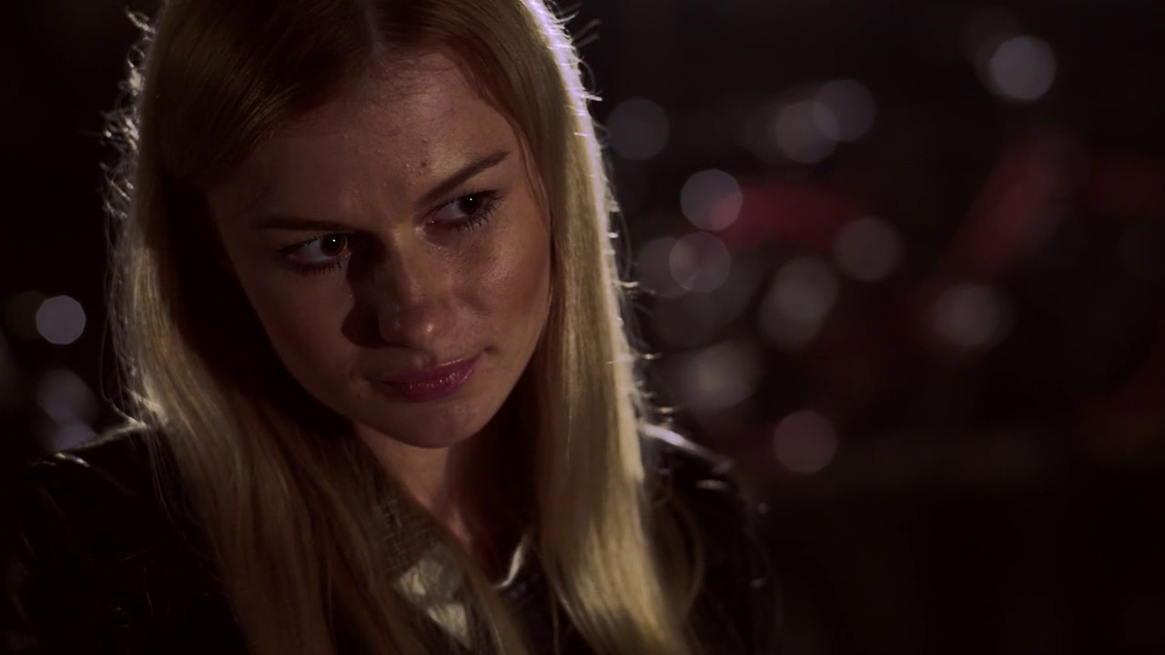Leben- FirstGlance Film Fest Trailer