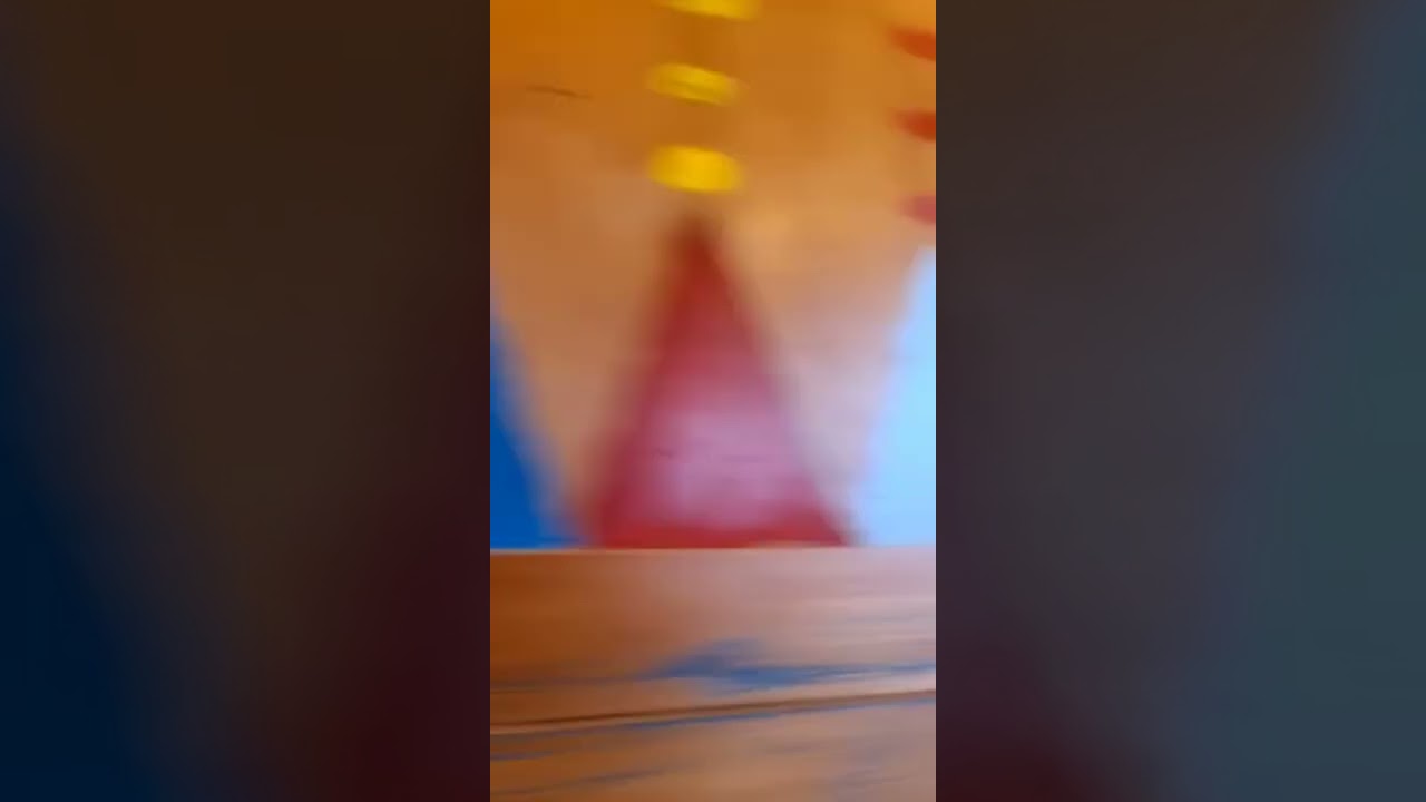 مقهى شاهي وسمسم .. الرياض فرع حي الوادي