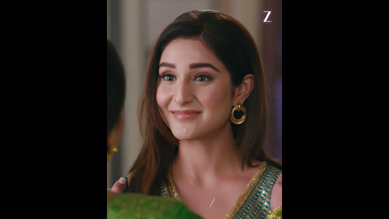 Ganga Mai Ki Betiyan | EP 163 | Zee TV UK HD