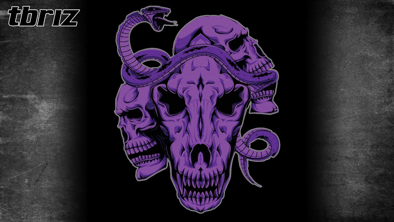 soundgarden x nirvana x alice in chains type beat 