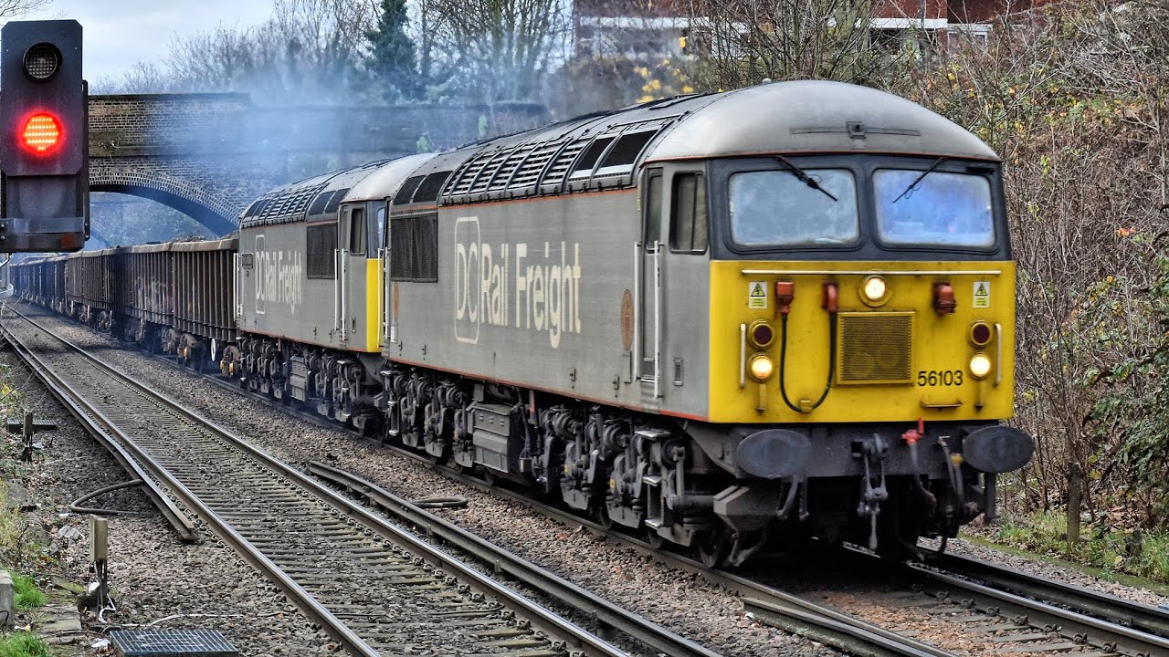 Paddington, Euston, South Hampstead, Camden, Harrow, Watford, Marylebone & Plumstead (December 2019)