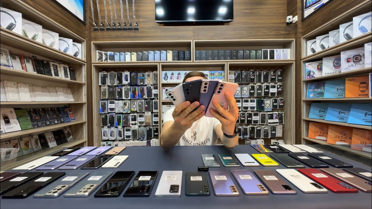 11-Avgust Yangiliklar Samsung Flagman modellar Arzon narxda 💣 Telefon narxlari 2025 ☎️77)261-71-00