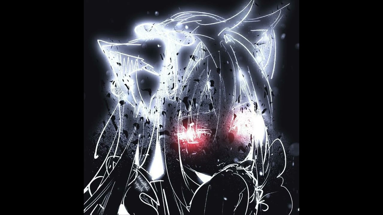 *free* dark + digicore + greyrock + junoes 