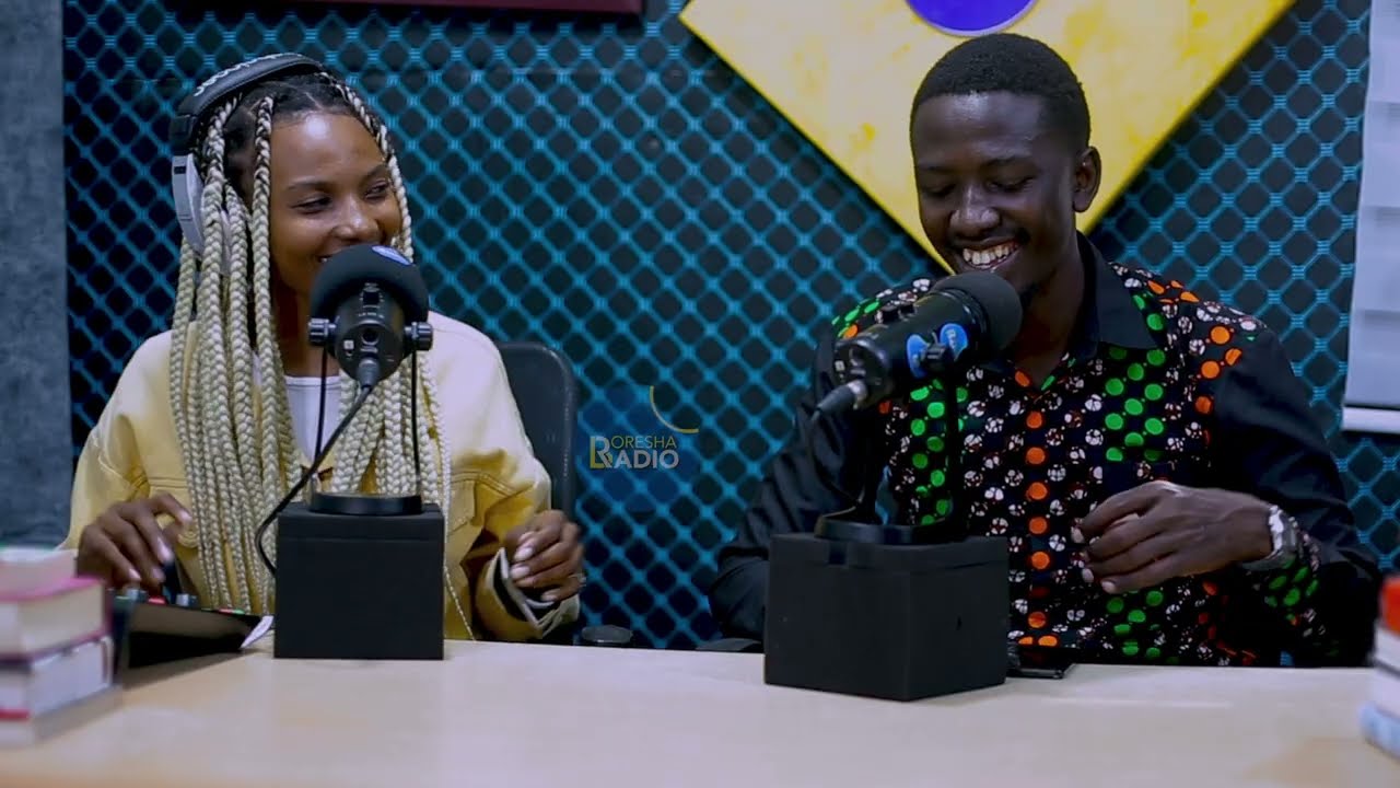 USISEME HUJAAMBIWA Usajili na vibali vya wadau wa sanaa  BASATA  #basata #relationship #love #viral 
