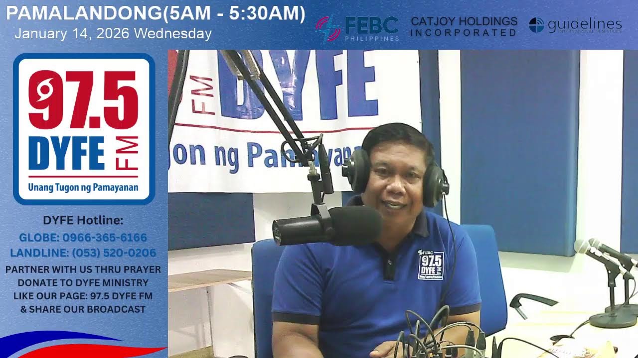 PAMALANDONG
