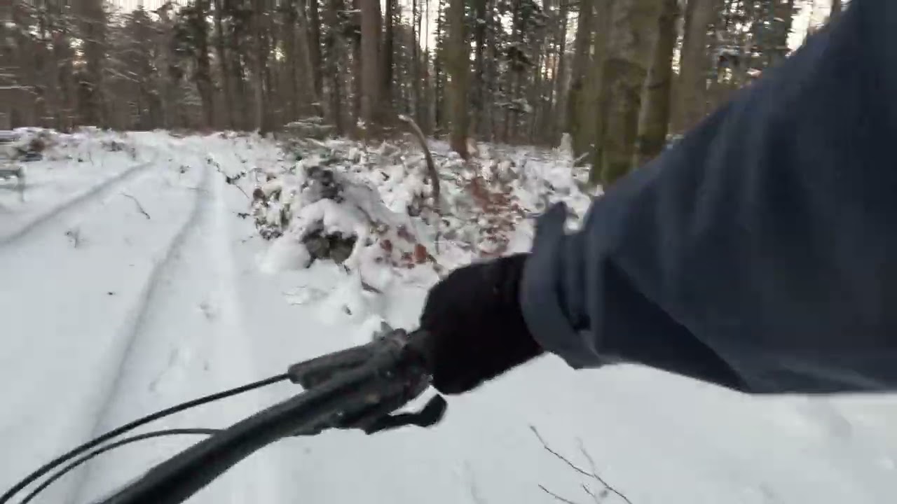 kanasiówka 03012026