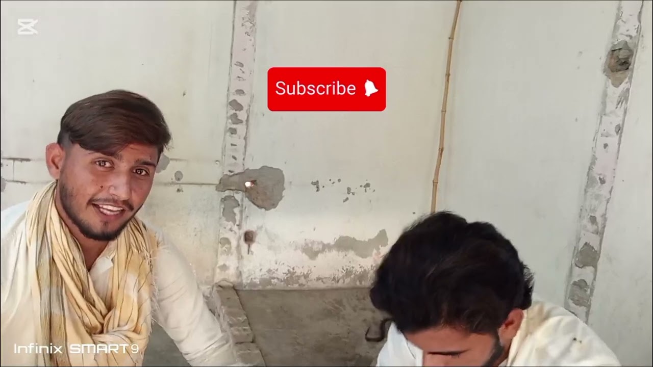 First velog of RAJA PTI. PTI zindabad PTI 🇧🇫 804#foryou #islamabad #pti  #viral video 