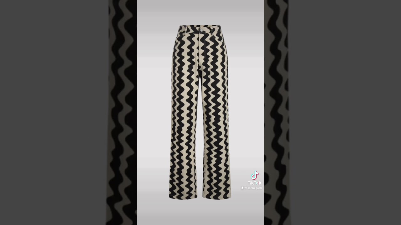 Cider Clothing Haul