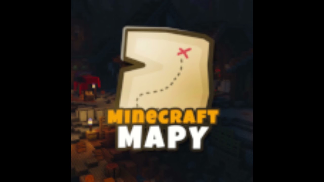 minecraftmapy.pl
